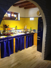ImpresArdua SAS Gallery - Foto 45